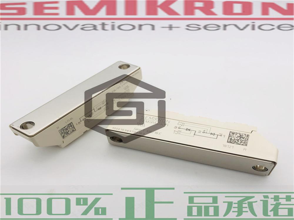 供应SEMIKRON原装晶匣管SKKE600/16、SKKT72/22EH4《厂价直销》