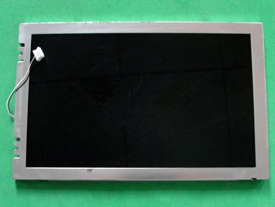 TCG085WVLCA-G00 京瓷 8.5寸液晶屏