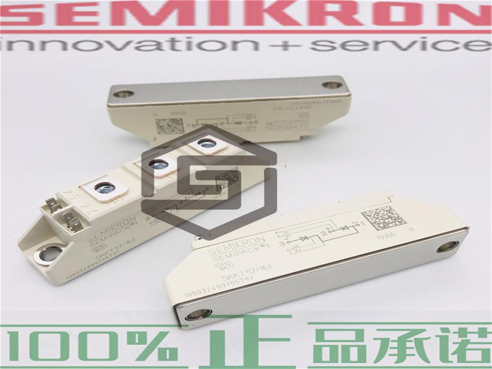 供应  SEMIKRON进口模块SKKD42F14TS11-IT-003-00、SKKT27B14E可控硅