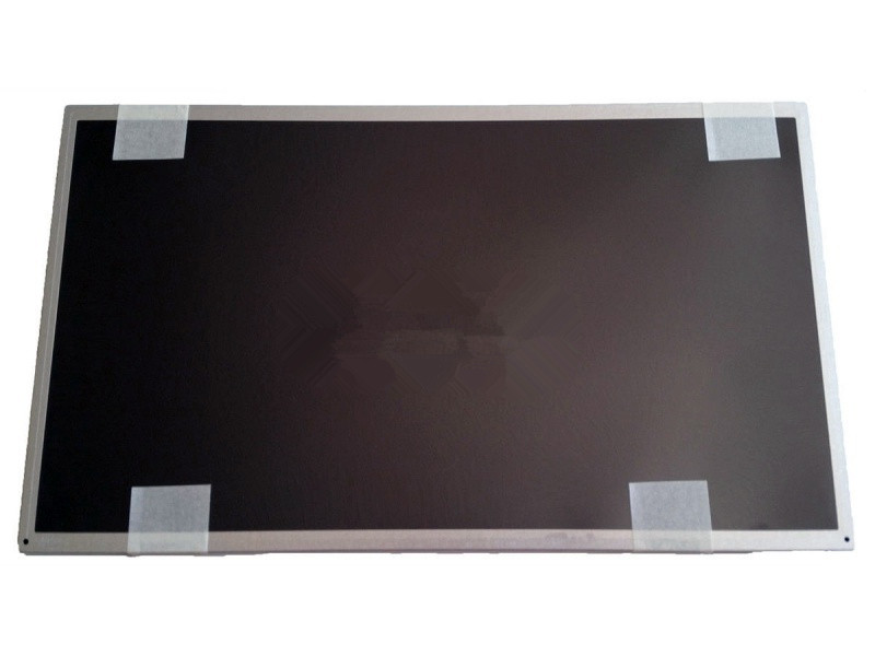 G185XW01 V1 原装现货 18.5寸 液晶屏