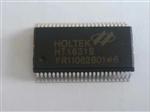 HT1621B SSOP-48 LCD控制器 HOLTEK