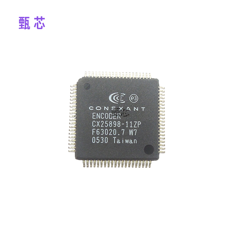 CX25898-11ZP ɵ·ic