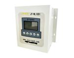 北京JY-WL10D1氧监控仪 高品质氧浓度监控仪