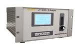 JY-W25系列氧分析仪、回流焊专用氧含量分析仪