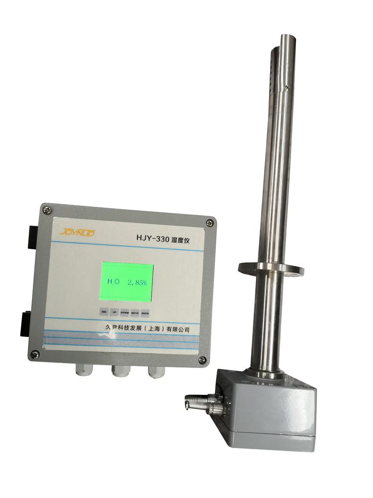 供应HJY-330高温湿度仪 高温环境湿度仪