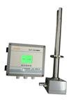 HJY-330高温湿度仪 高温环境湿度仪