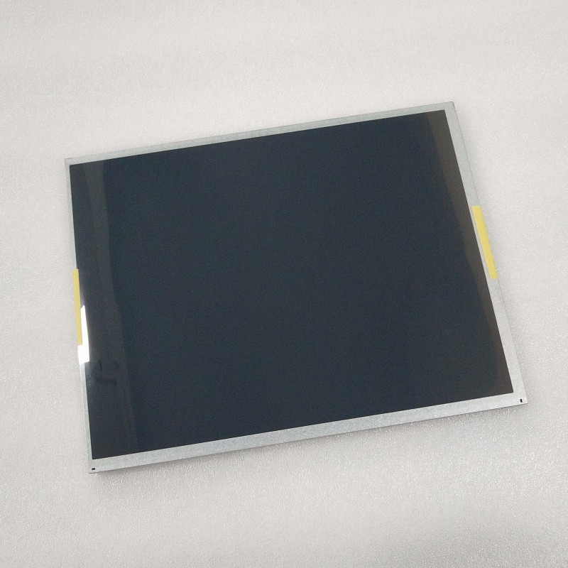 G150X1-L03 液晶显示屏 15.0寸