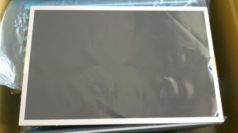 奇美 15.4寸 G154I1-LE1 液晶屏