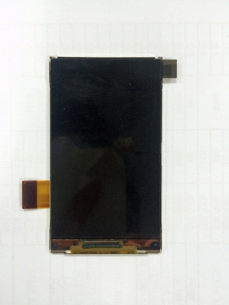 夏普 3寸 液晶屏 LS030B3UW01