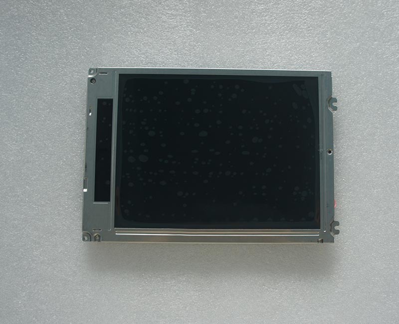 LM64P70 夏普 液晶显示屏 8.5”