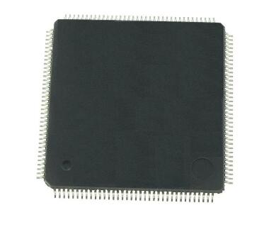 ST10R167-Q3嵌入式微控制处理器MCU