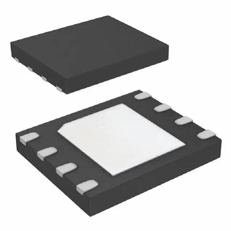 MX35LF1GE4AB-Z4I 供应MXIC原装NAND