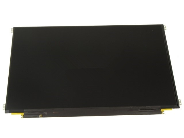 LQ156Z1JW02 夏普 15.6”液晶屏