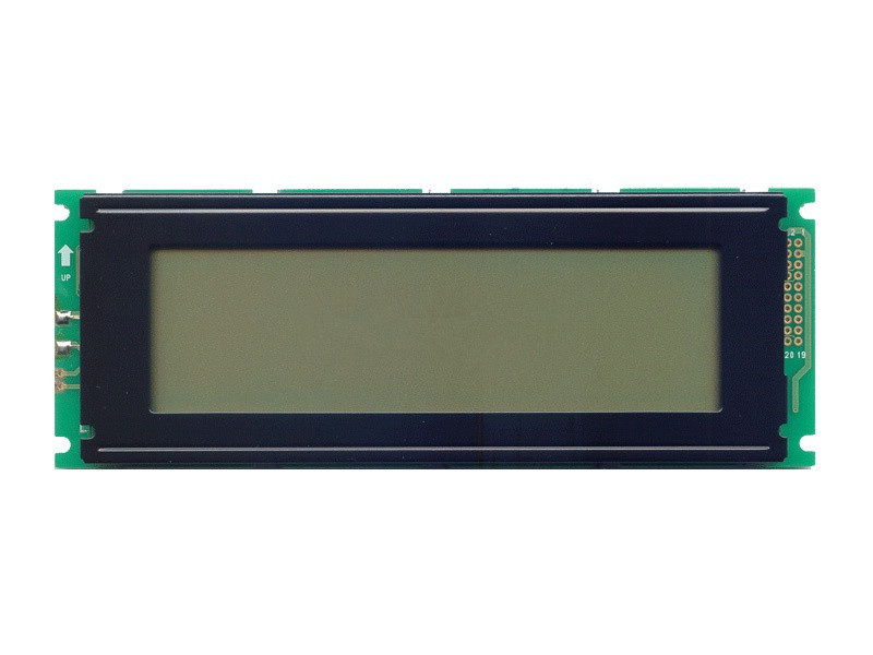 DMF5005N-EB 光王 5.2”液晶显示屏