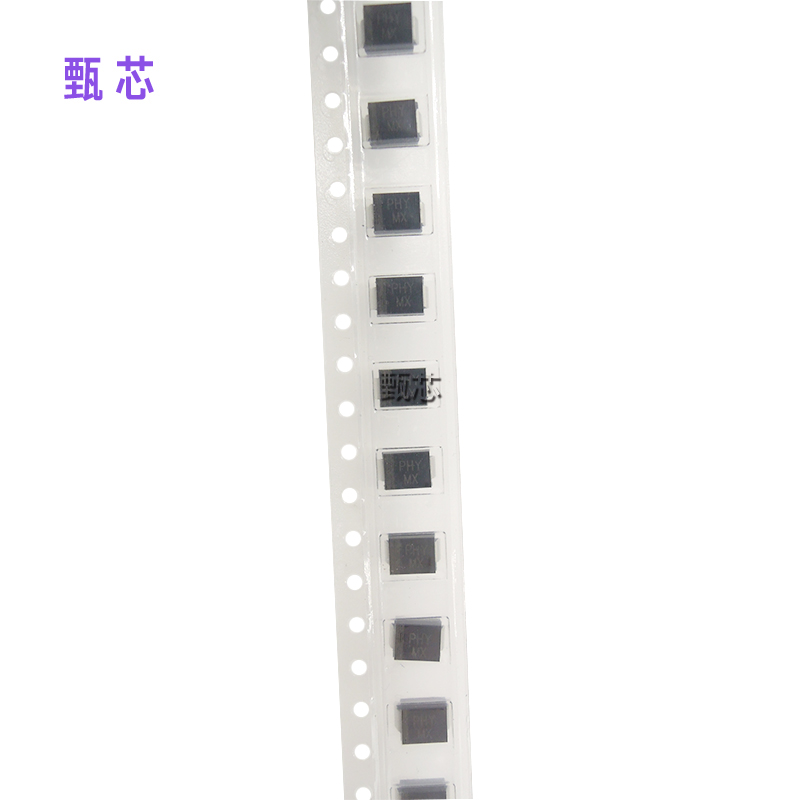 ӦSMBJ48A TVS˲ƶ