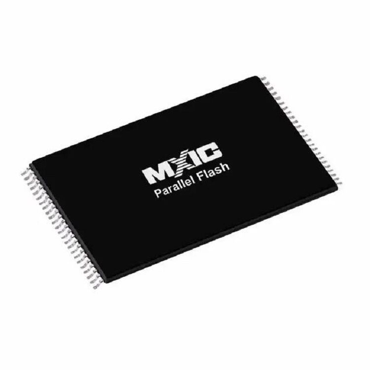 MX29LV800CBTC-90G 供应MXIC原装NOR闪存