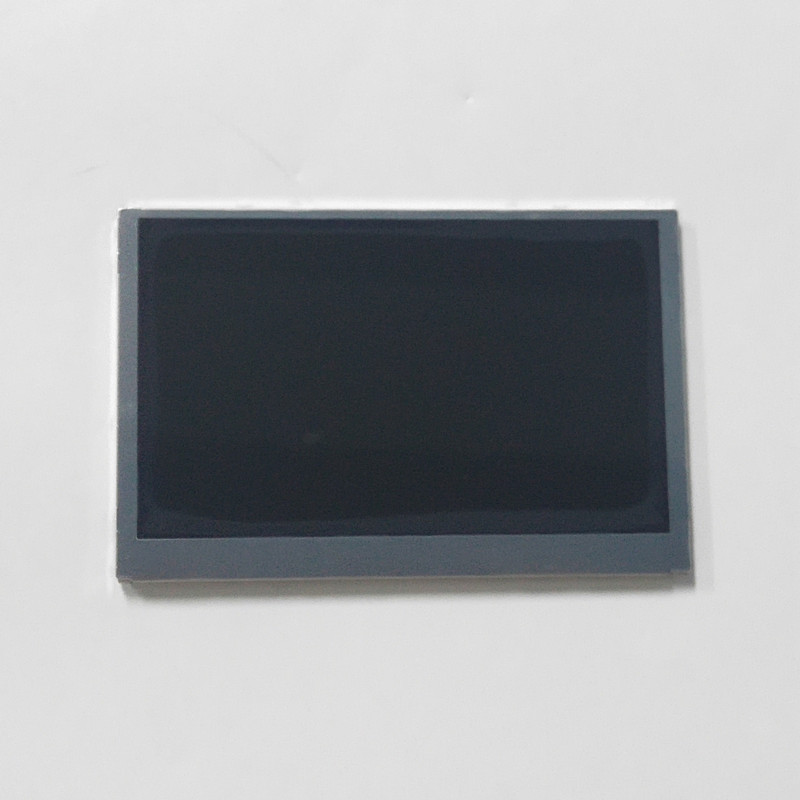 G321EV5R00X 精工 原装液晶屏 4.7寸