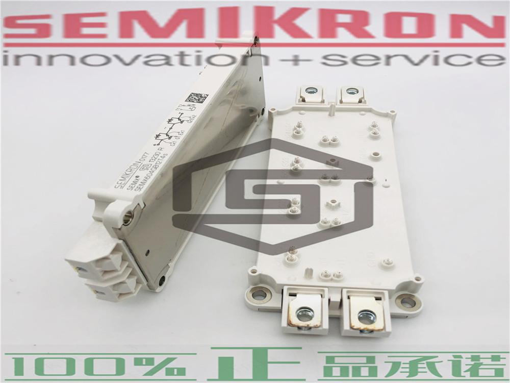 供应 SEMIKRON赛米控原装进口SEMiX191KD16s、SEMiX302KH16s全新模块