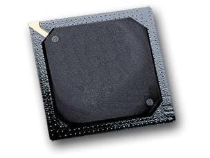 MPC5554MVR132嵌入式微控制器和处理器