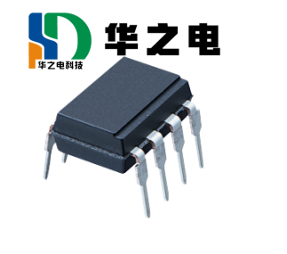 SHARP 晶体管输出 PC925LENIP0F