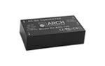 ARCH电源AHCH05-24S AHCH05-12S AHCH05-5S AHCH05-3.3S