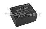 AC/DC模块电源AOCH系列AOCH-12S AOCH-24S AOCH-5S AOCH-15S