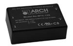 供应ARCH AC/DC电源模块ANCH50-24S ANCH50-12S