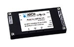 ARCH 300W开关电源ABR300E-24S ABR300E-12S ABR300E-28S