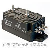 LV25-P LV100 DVL1000电压传感器