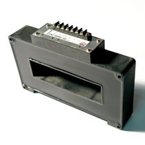 大电流传感器HAZ12000-SB HAZ14000-SRI HAZ4000-SB