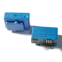 LA100-TP,LT50-TP,LA100-TP/SP1，LA50-TP/SP1系列霍尔 电流传感