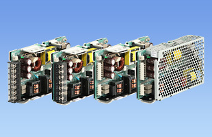 单相AC220V输入开关电源15W系列PMA15F-24 PMA15F-12 PMA15F-5