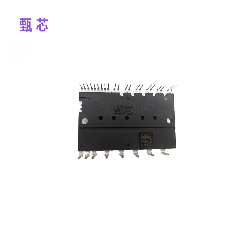 供应PS41764 三菱智能电源功率模块
