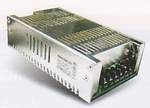 Astrodyne AC/DC电源供应器PMMK150D-CD PMMK150D-BE  PMMK150D-DD 