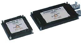 TDK-LAMBDA输入电源300W系列PH300A280-5 PH300A280-48