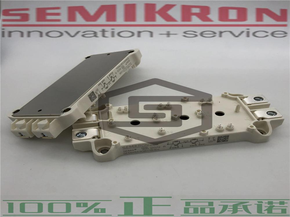 供应 SEMIKRON赛米控SKN400/30C/ESP、SKN400/36C/ESP进口晶匣管