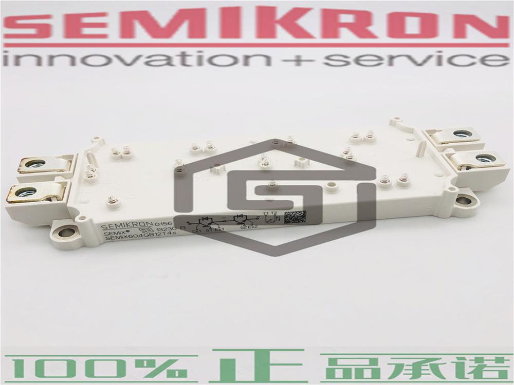 供应 SEMIKRON原装SKN300/16、SKN70/04UNF、SKR94/02UNF可控硅