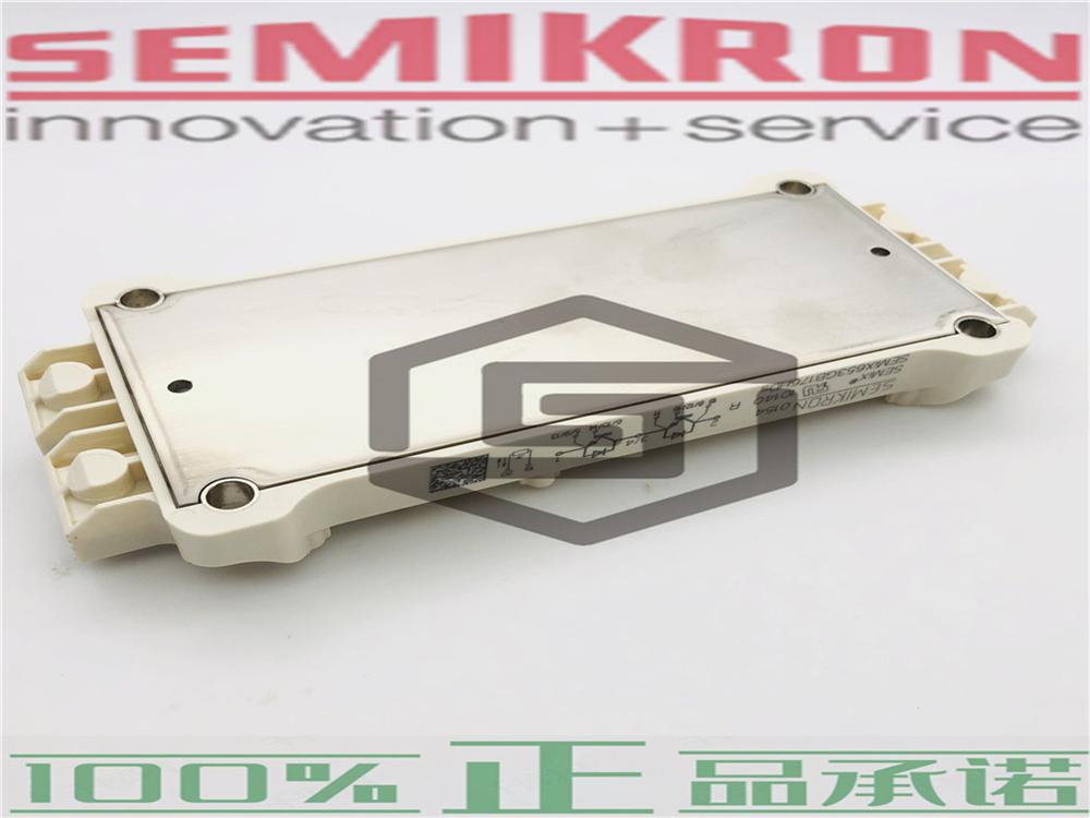 供应 SEMIKRON赛米控全新SKR94/02、SKR150/04UNF3/8-24STUD进口晶匣管