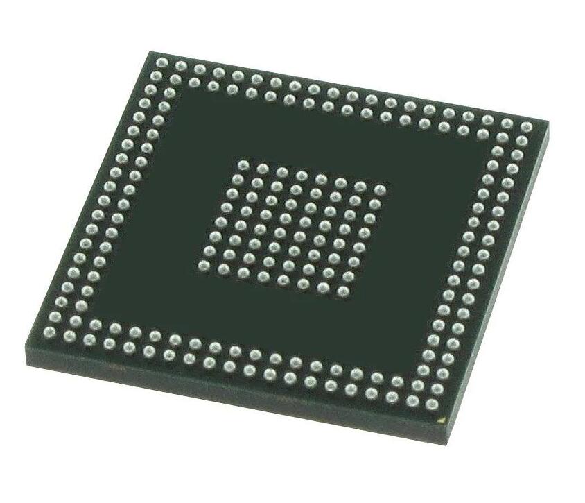 ADSP-BF534BBCZ-5B嵌入式处理器和控制器