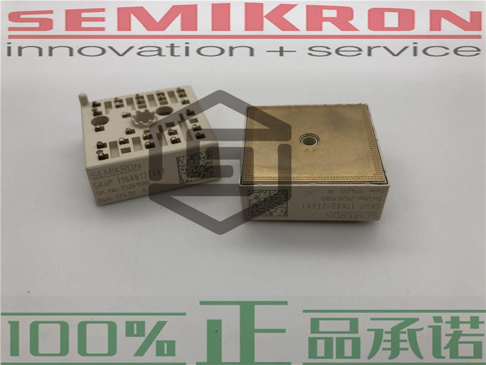 供应 SEMIKRON赛米控进口晶匣管SKN140F15C/ESPAG.、SKR320/12UNF
