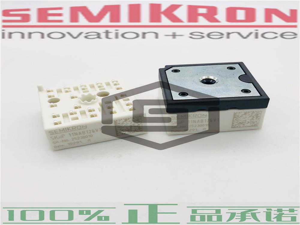 供应 SEMIKRON赛米控SKR60F12、SKR136F10、SKT55/06D原装进口晶匣管