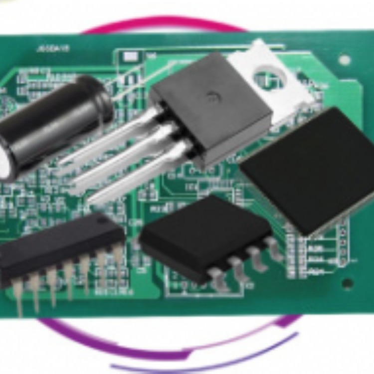ON Semiconductor  产品种类: 肖特基二极管与整流器  SBRS8120T3G
