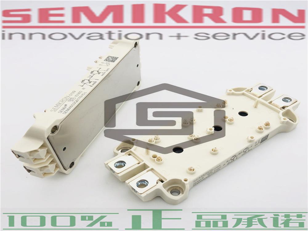 供应 SEMIKRON赛米控SKR3F20/08UNF、SKT80/14E、SKNa202/46晶匣管