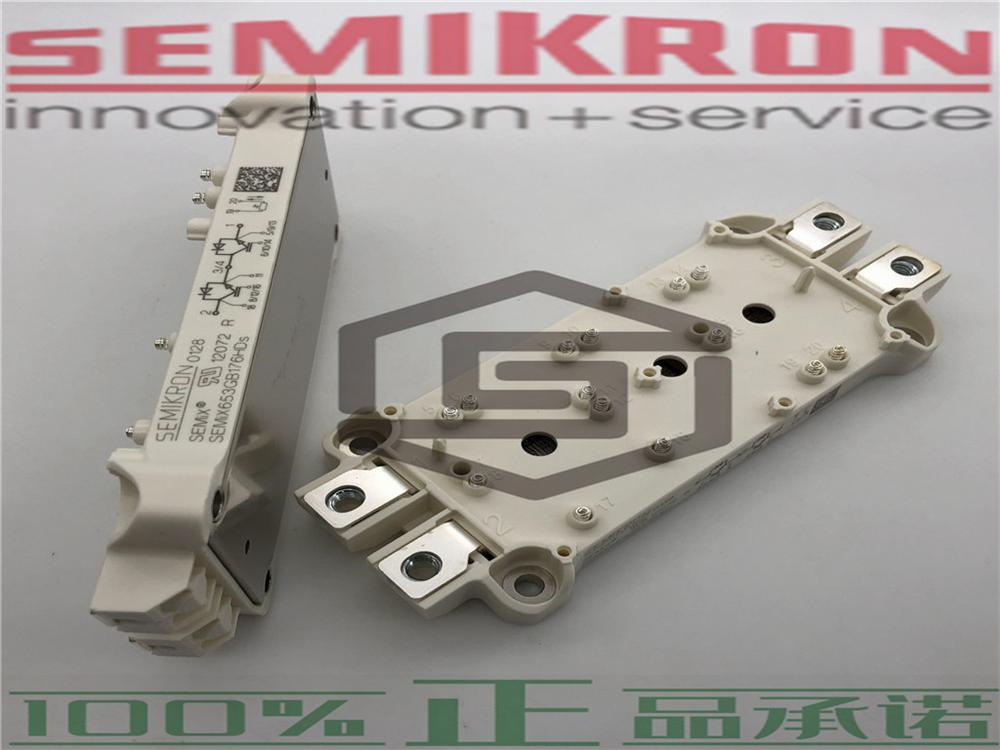 供应 SEMIKRON进口SKR2F17/06UNF、SKT250/04DUNF、SKR390/12UNF可控硅