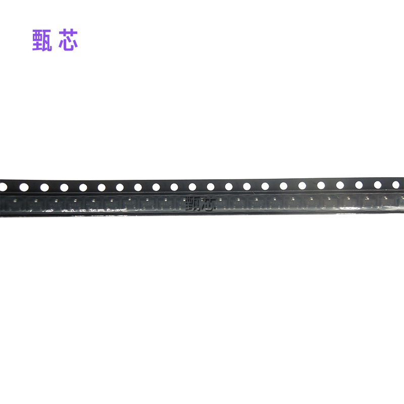 ӦPDTC143ET Ƭ  ˫
