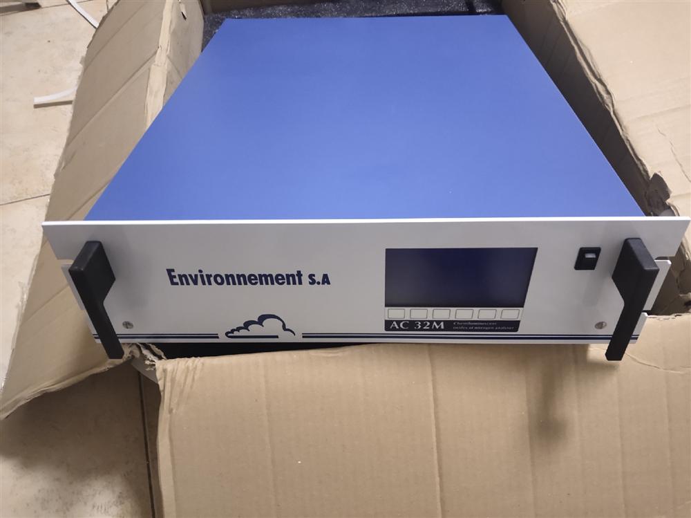AC32M-法国ESA环境氮氧化物分析仪0-1ppm