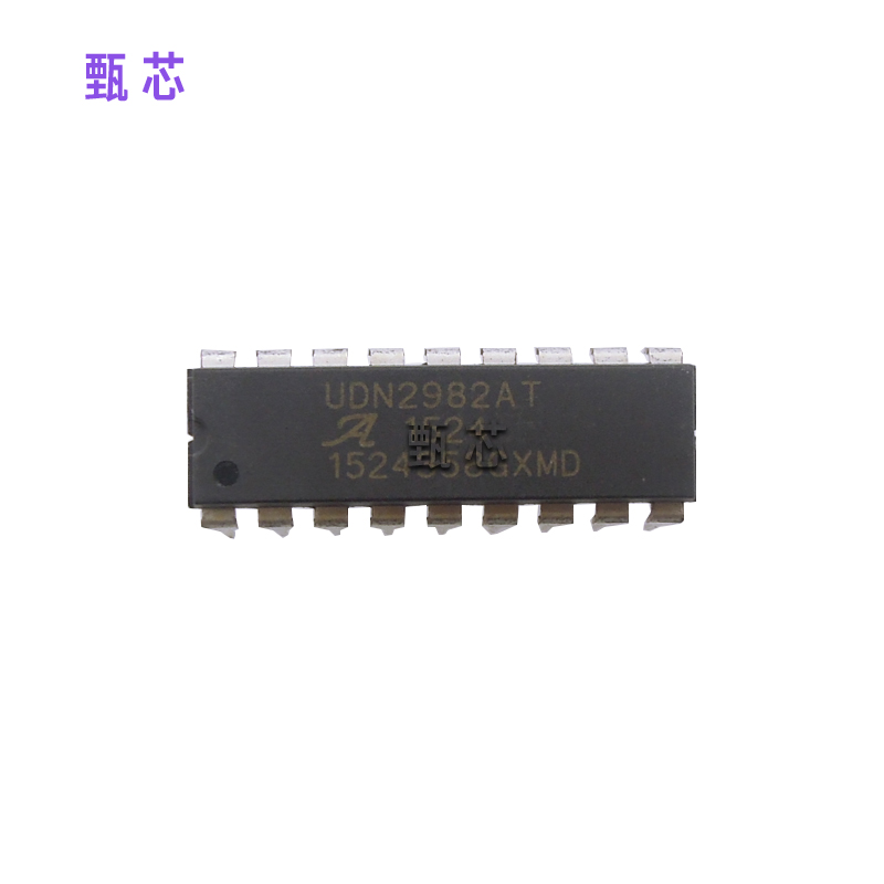 UDN2982AT ɵ·icоƬ
