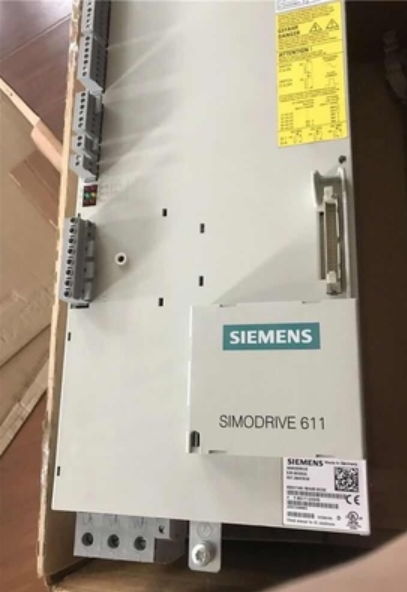 西门子6SN1123-1AA00-0DA2数控系统36KW电源模块6SN1145-1BA02-0CA2