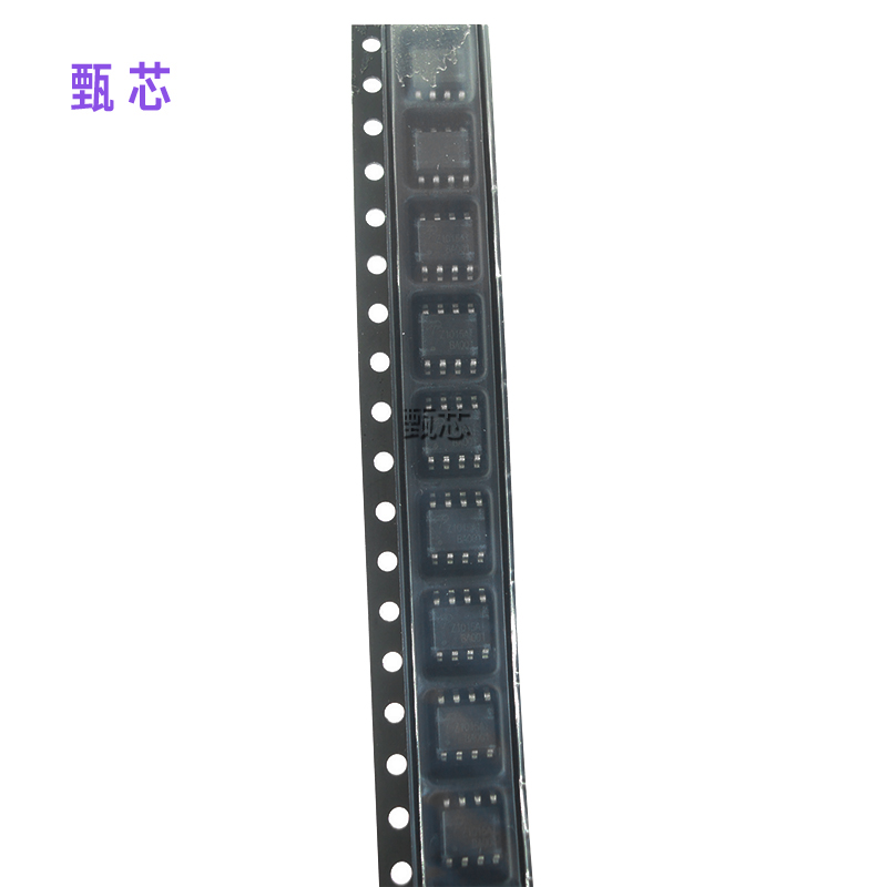 ӦAOZ1015AI 1.5Aͬѹѹ