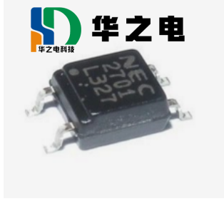 RENESAS    PS2701-1-F3-A